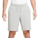 Чоловічі шорти Nike M NSW CLUB SHORT BV2772-063