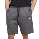 Чоловічі шорти Nike M NSW CLUB SHORT BV2772-071