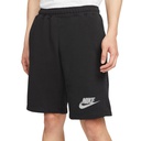 Чоловічі шорти Nike M NSW HYBRID FT SHORT DO7233-010