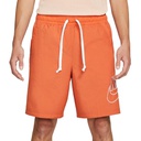 Чоловічі шорти NIKE M NSW SPE WVN LND SHORT ALUMNI DB3810-812