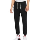 Чоловічі штани Nike M NK DF STD ISSUE PANT CK6365-010
