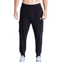 Чоловічі штани Nike M NSW CLUB PANT CARGO BB CD3129-010