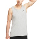 Чоловіча майка Nike M NK DF TANK DFC SOLID AR6069-063