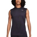 Чоловіча майка Nike NK DF TEE RLGD SL RESET DX0991-010