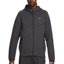 Чоловіча толстовка Nike M NK Tech Fleece FZ WR Hoodie FB7921-060