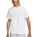 Чоловіча футболка Nike M NSW TEE M90 NIKE AIR DZ2886-100