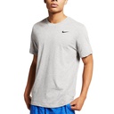 Чоловіча футболка Nike NK DF TEE DFC CREW SOLID AR6029-063