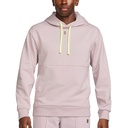 Чоловіче худі NIKE COURT FLEECE HOODIE DA5711-019