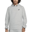 Чоловіче худі Nike HOODIE FB8016-063