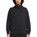 Чоловіче худі Nike TURTLE NECK FB8169-010