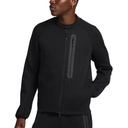 Чоловічий бомбер Nike Sportswear Tech Fleece FB8008-010