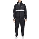 Чоловічий спортивний костюм Nike M Nsw Ce Trk Suit Hd Wvn BV3025-013