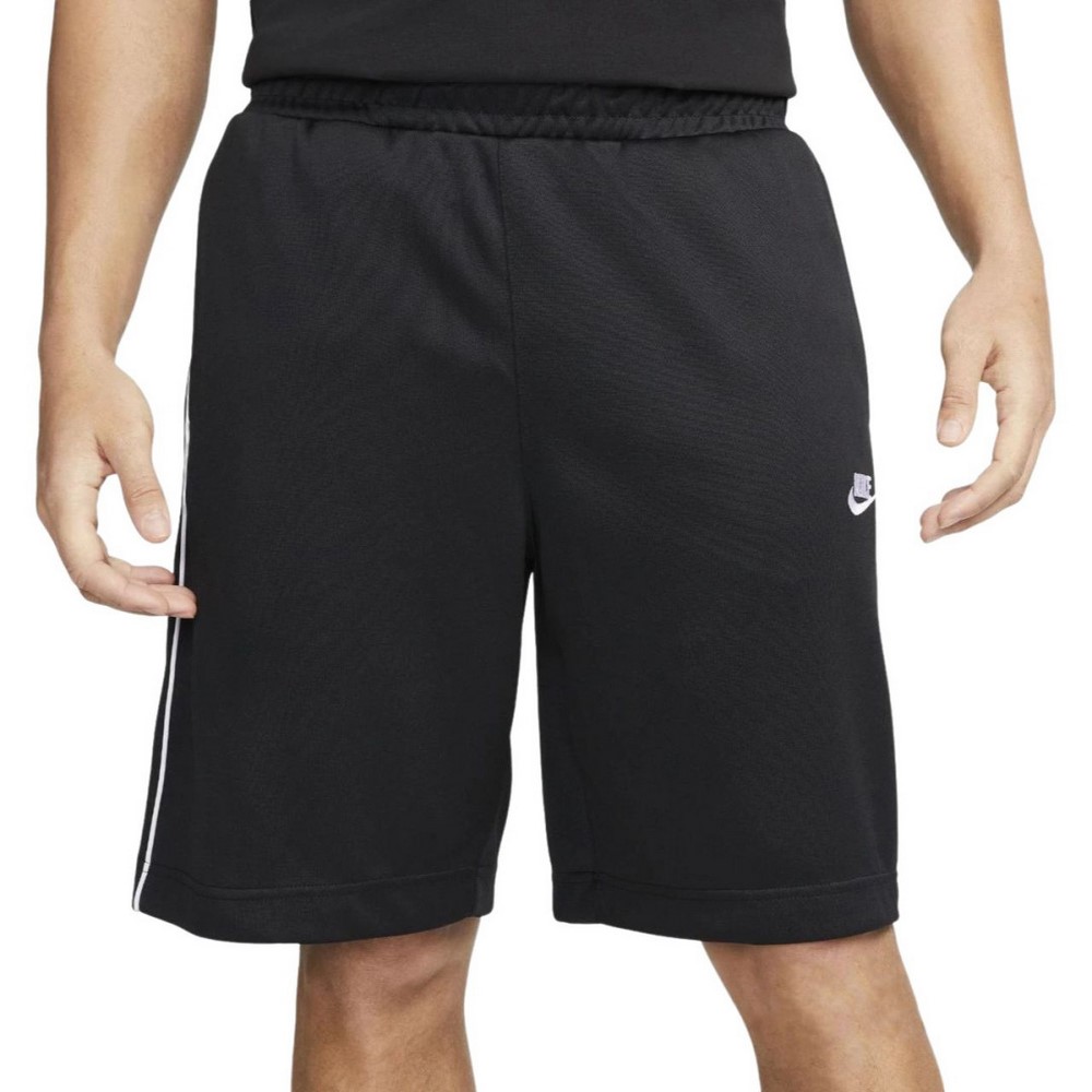 Чоловічі шорти Nike M NK CLUB PK SHORT DX0733-010
