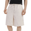 Чоловічі шорти Nike M NK CLUB WVN OVERSIZED SHORT DM6917-104