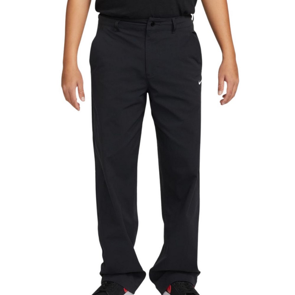 Чоловічі штани Nike M NK SB ECO EL CHINO PANT DV9036-010