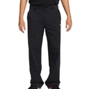 Чоловічі штани Nike M NK SB ECO EL CHINO PANT DV9036-010
