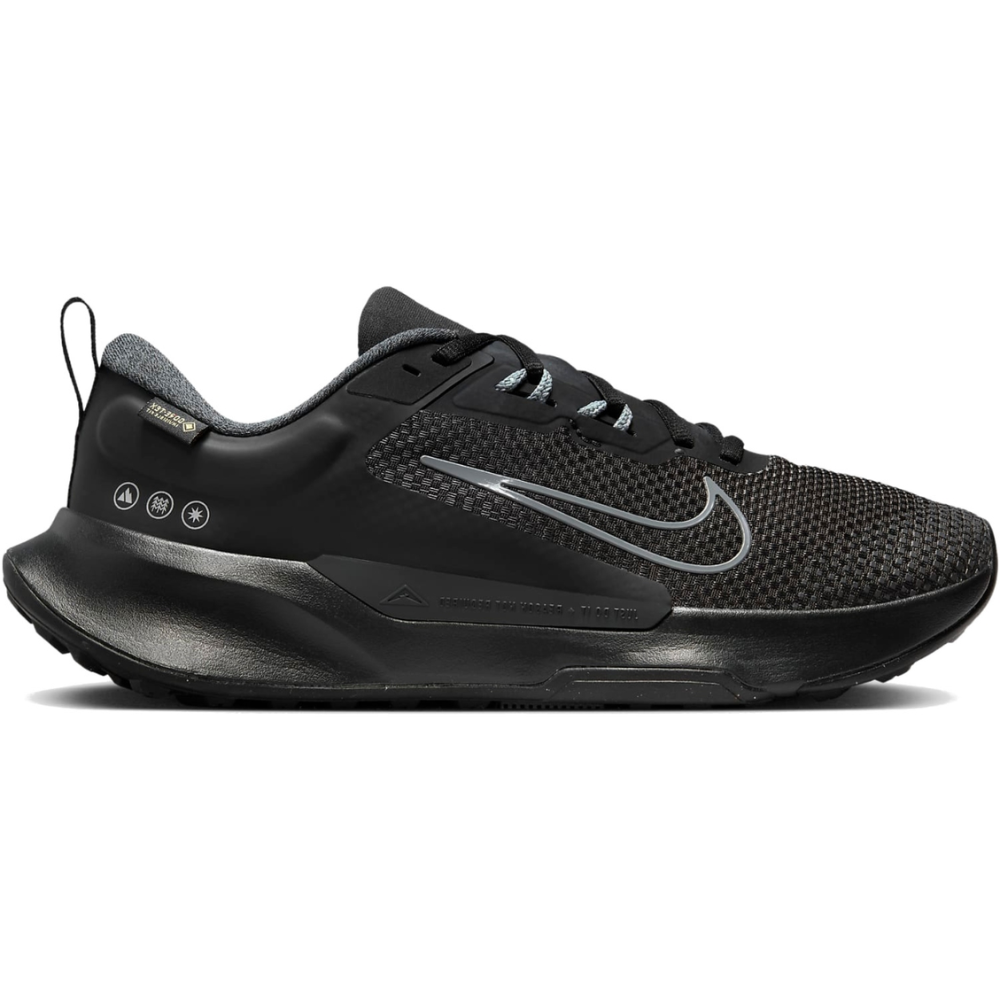 Чоловічі кросівки NIKE JUNIPER TRAIL 2 GTX FB2067-001