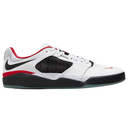 Чоловічі кросівки Nike SB ISHOD PRM L DZ5648-100