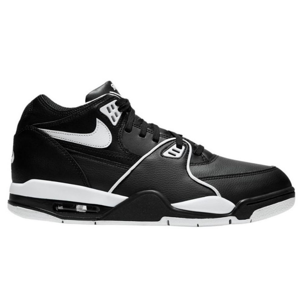Чоловічі повсякденні кросівки NIKE AIR FLIGHT 89 CU4833-015