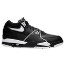 Чоловічі повсякденні кросівки NIKE AIR FLIGHT 89 CU4833-015
