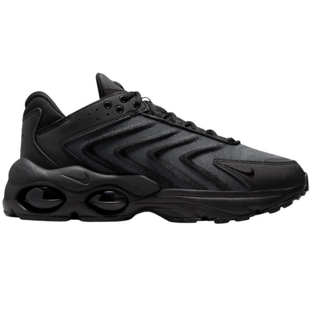 Чоловічі повсякденні кросівки Nike AIR MAX TW DQ3984-003
