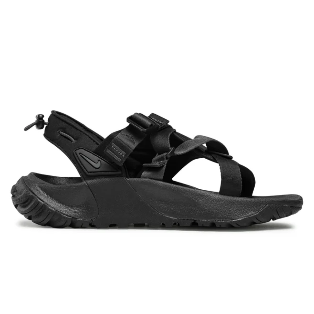 Чоловічі сандалі Nike ONEONTA NN SANDAL FB1948-001