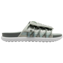 Чоловічі шльопанці Nike ASUNA 2 SLIDE DX6865-001