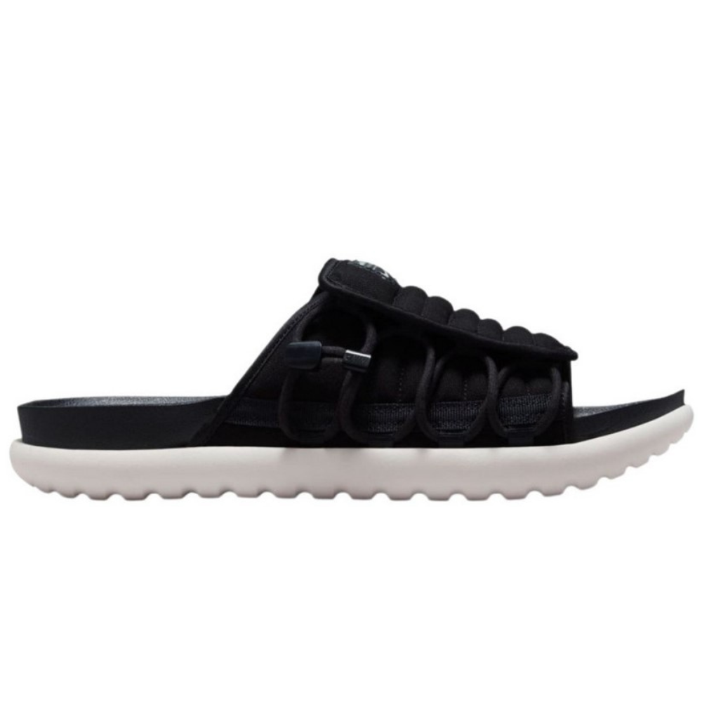 Чоловічі шльопанці Nike ASUNA 2 SLIDE DX6865-002