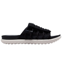 Чоловічі шльопанці Nike ASUNA 2 SLIDE DX6865-002