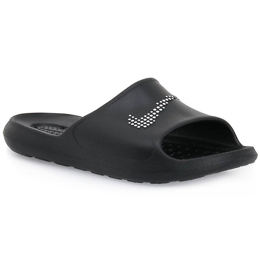 Чоловічі шльопанці Nike VICTORI ONE SHOWER SLIDE CZ5478-001