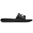 Чоловічі шльопанці Nike VICTORI ONE SLIDE CN9675-002