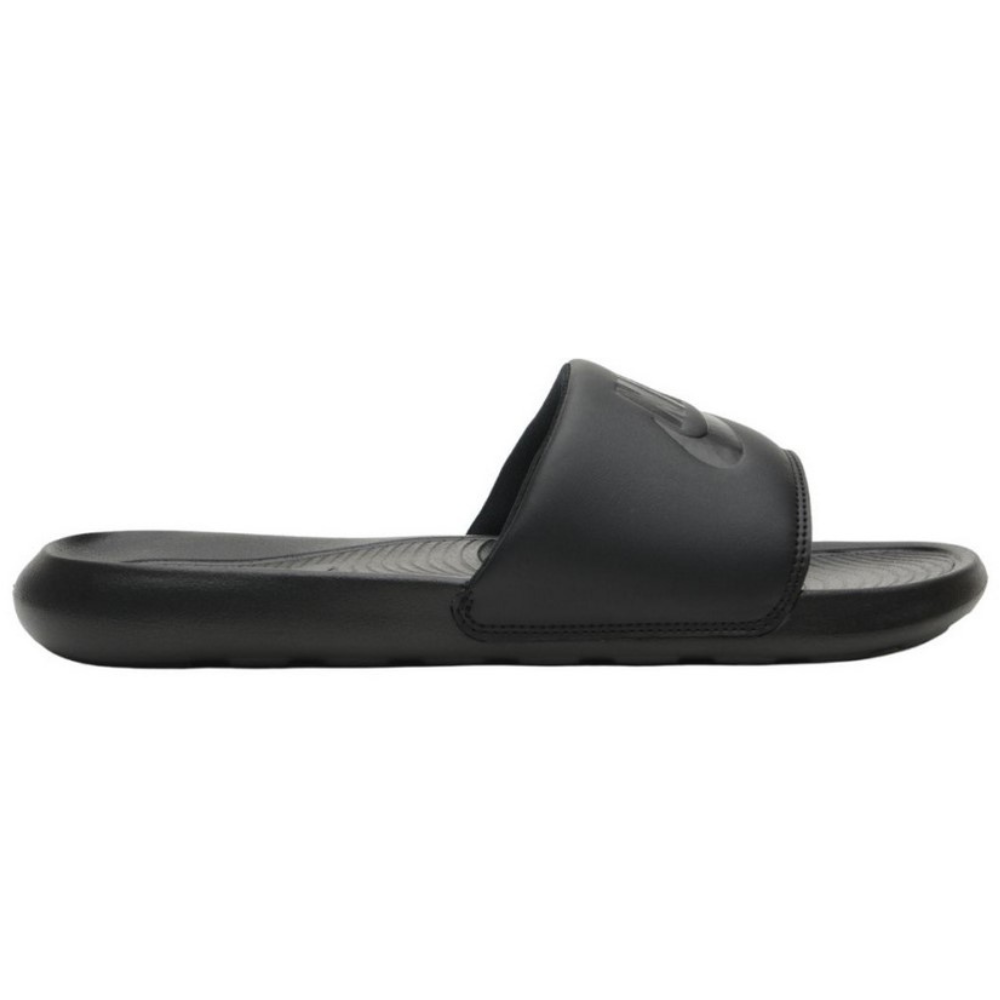 Чоловічі шльопанці NIKE VICTORI ONE SLIDE CN9675-003