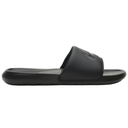 Чоловічі шльопанці NIKE VICTORI ONE SLIDE CN9675-003