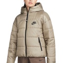 Жіноча куртка Nike W NSW SYN TF RPL HD JKT DX1797-351