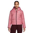 Жіноча куртка Nike W NSW TF RPL CLASSIC TAPE JKT DJ6997-667