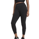 Жіночі лосини Nike W NK ONE DF MR TGT DD0252-010