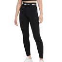 Женские лосины Nike W NSW CLUB HW LGGNG DM4651-010