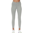 Жіночі лосини Nike W NSW ESSNTL 7/8 MR LGGNG CZ8532-063