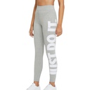 Жіночі лосини Nike W NSW ESSNTL GX HR LGGNG JDI CZ8534-063