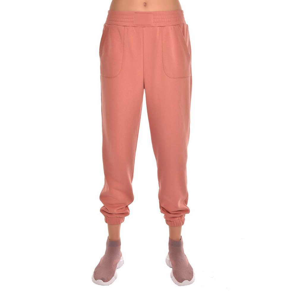 Женские спортивние брюки Bilcee TB20WL05W8999-1311