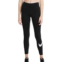 Жіночі лосини Nike W NSW ESSNTL LGGNG SWOOSH MR CZ8530-010