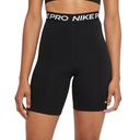 Женские спортивные шорты Nike W NP 365 SHORT 7IN HI RISE DA0481-011