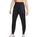 Женские спортивные штаны Nike JOGGER PANT FB5431-010