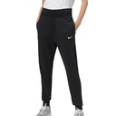 Женские спортивные штаны NIKE SPORTSWEAR PANTS DQ5688-010