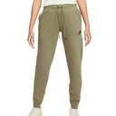 Женские спортивные штаны Nike W NSW ESSNTL PANT REG FLC MR DX2320-351