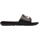 Шлепанцы женские Nike Victori One CN9677-002