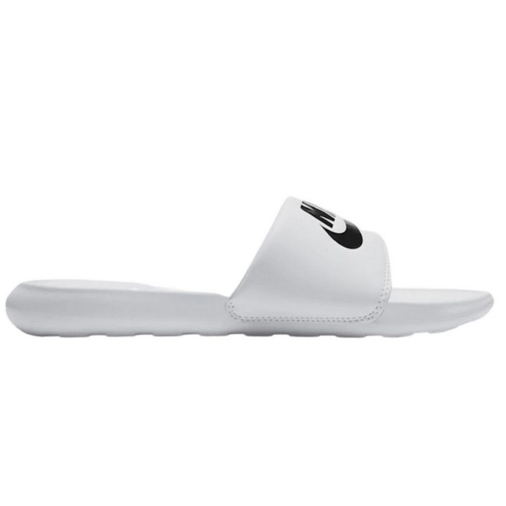 Жіночі шльопанці Nike VICTORI ONE SLIDE CN9677-100