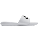 Жіночі шльопанці Nike VICTORI ONE SLIDE CN9677-100