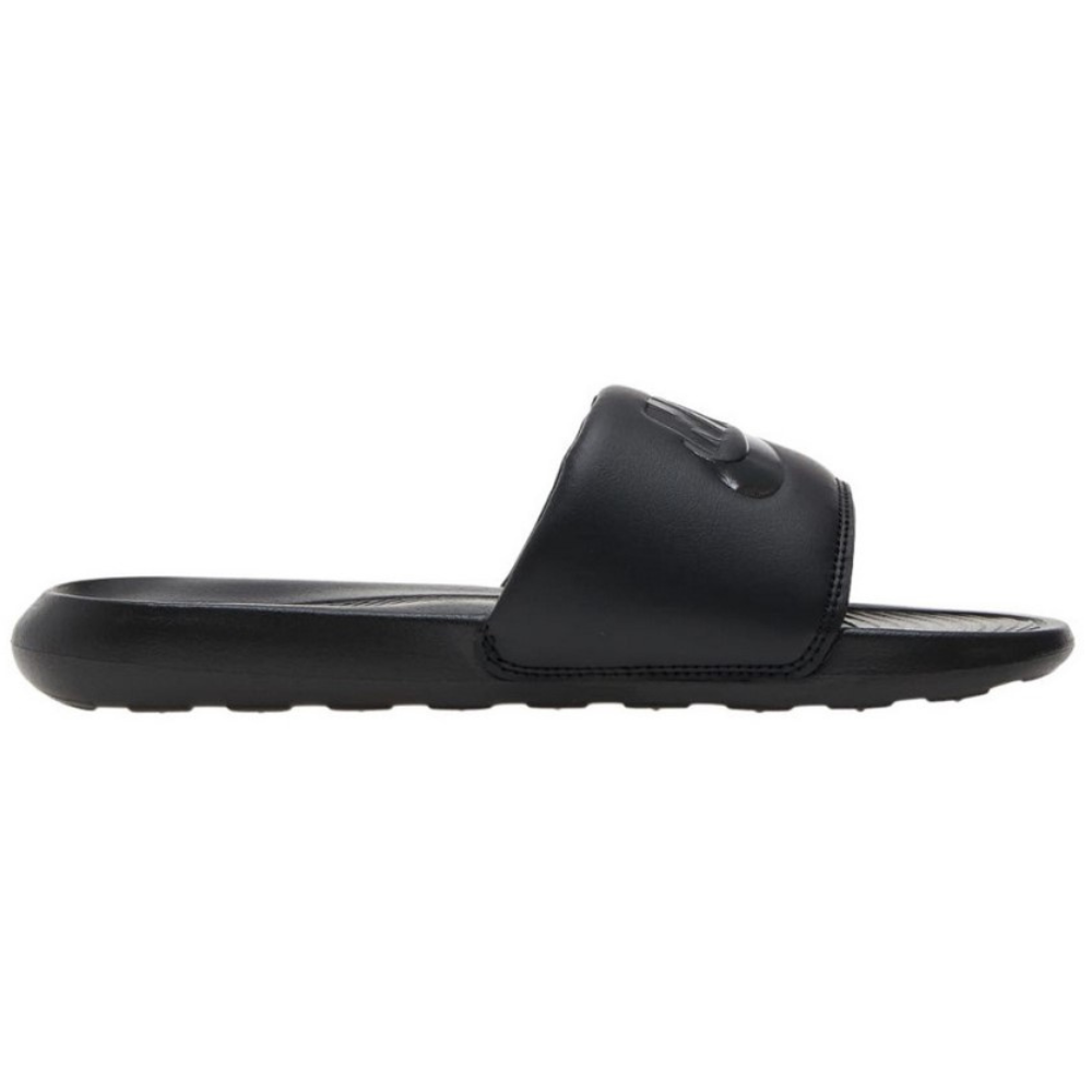 Шлепанцы женские Nike Victory One Slide CN9677-004