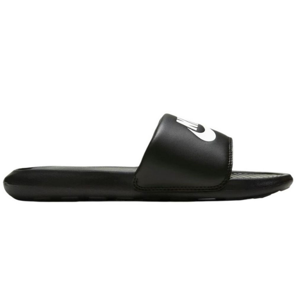 Жіночі шльопанці Nike Victory One Slide CN9677-005